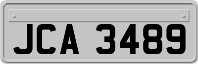 JCA3489