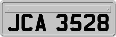JCA3528