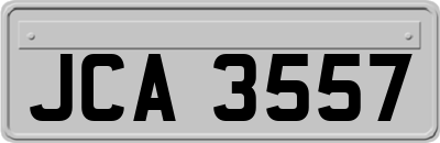 JCA3557