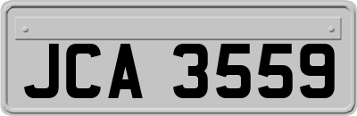 JCA3559