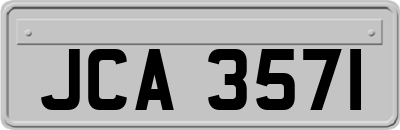 JCA3571