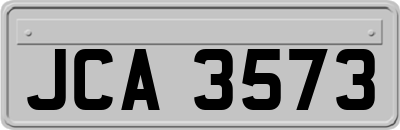 JCA3573