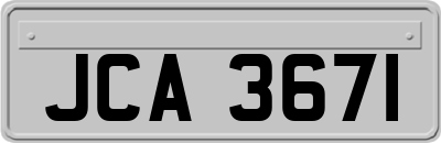 JCA3671