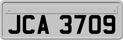 JCA3709