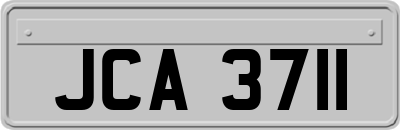 JCA3711