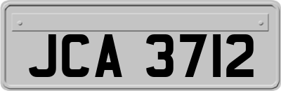 JCA3712