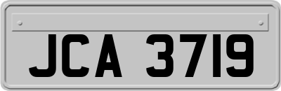 JCA3719