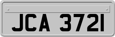JCA3721