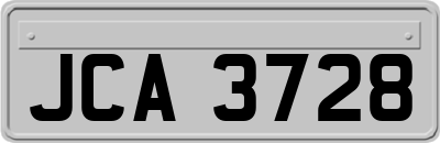 JCA3728