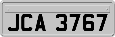 JCA3767