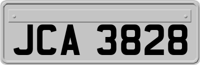 JCA3828