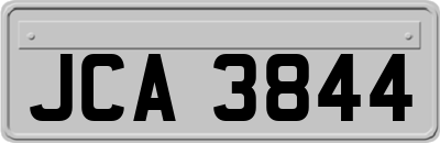 JCA3844