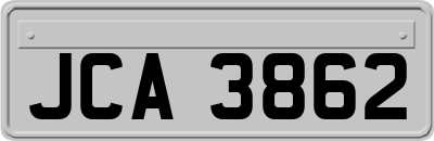 JCA3862