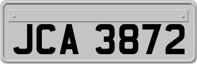 JCA3872