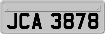 JCA3878