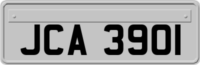 JCA3901