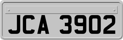 JCA3902