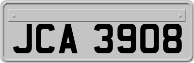 JCA3908
