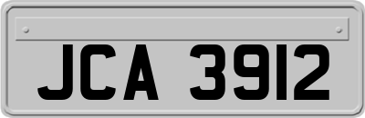 JCA3912