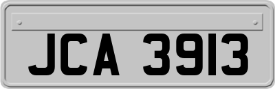 JCA3913