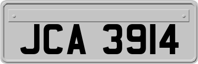 JCA3914