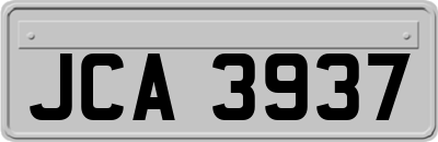 JCA3937