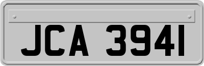 JCA3941