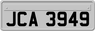 JCA3949