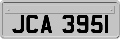 JCA3951