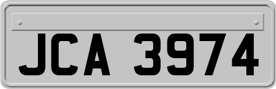 JCA3974
