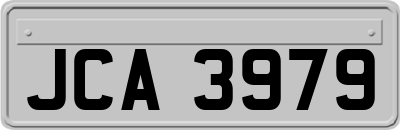 JCA3979