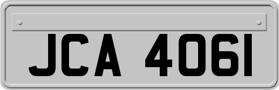 JCA4061