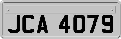 JCA4079