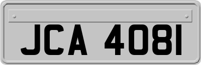 JCA4081