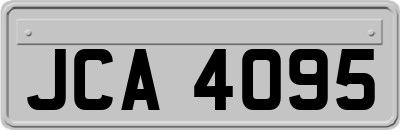 JCA4095