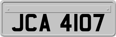 JCA4107