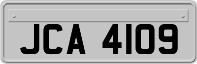 JCA4109