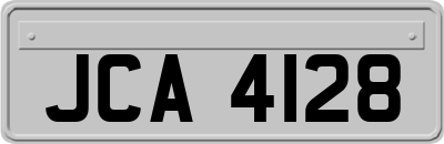 JCA4128