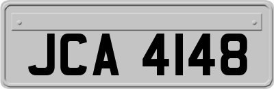 JCA4148