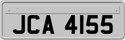 JCA4155