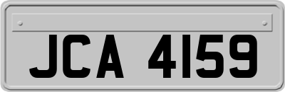 JCA4159