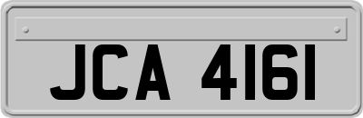 JCA4161