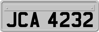 JCA4232