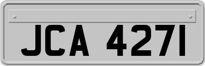 JCA4271