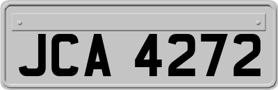 JCA4272