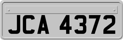 JCA4372