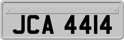 JCA4414