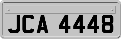 JCA4448