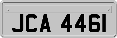 JCA4461