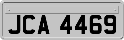 JCA4469